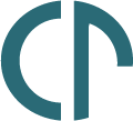 CP Architects Logo