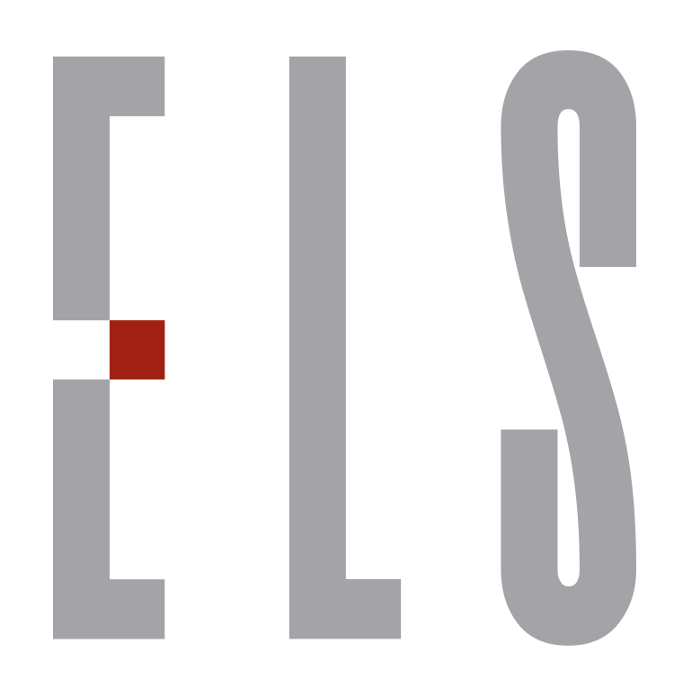 ELS Logo