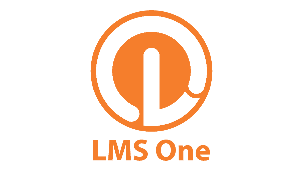 LMS One