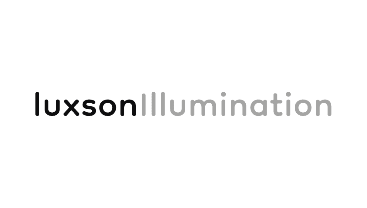 Luxson Illumination