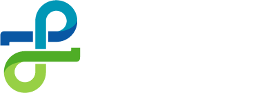 SEQUAL logo