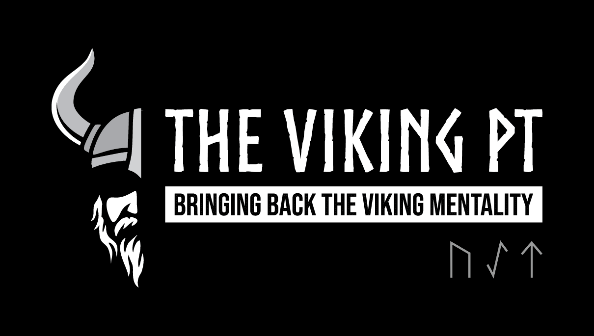 The Viking PT