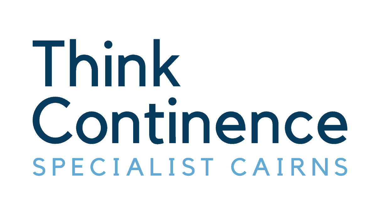 Think Continence
