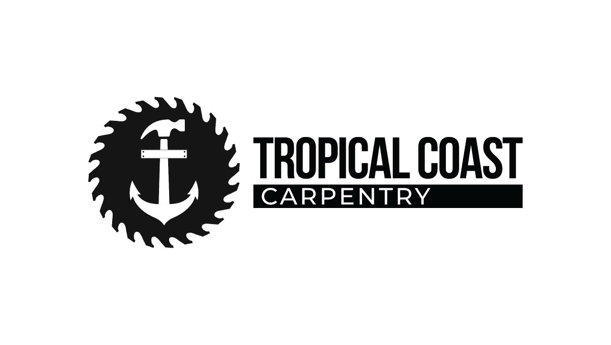 Tropical Coast Carpentry