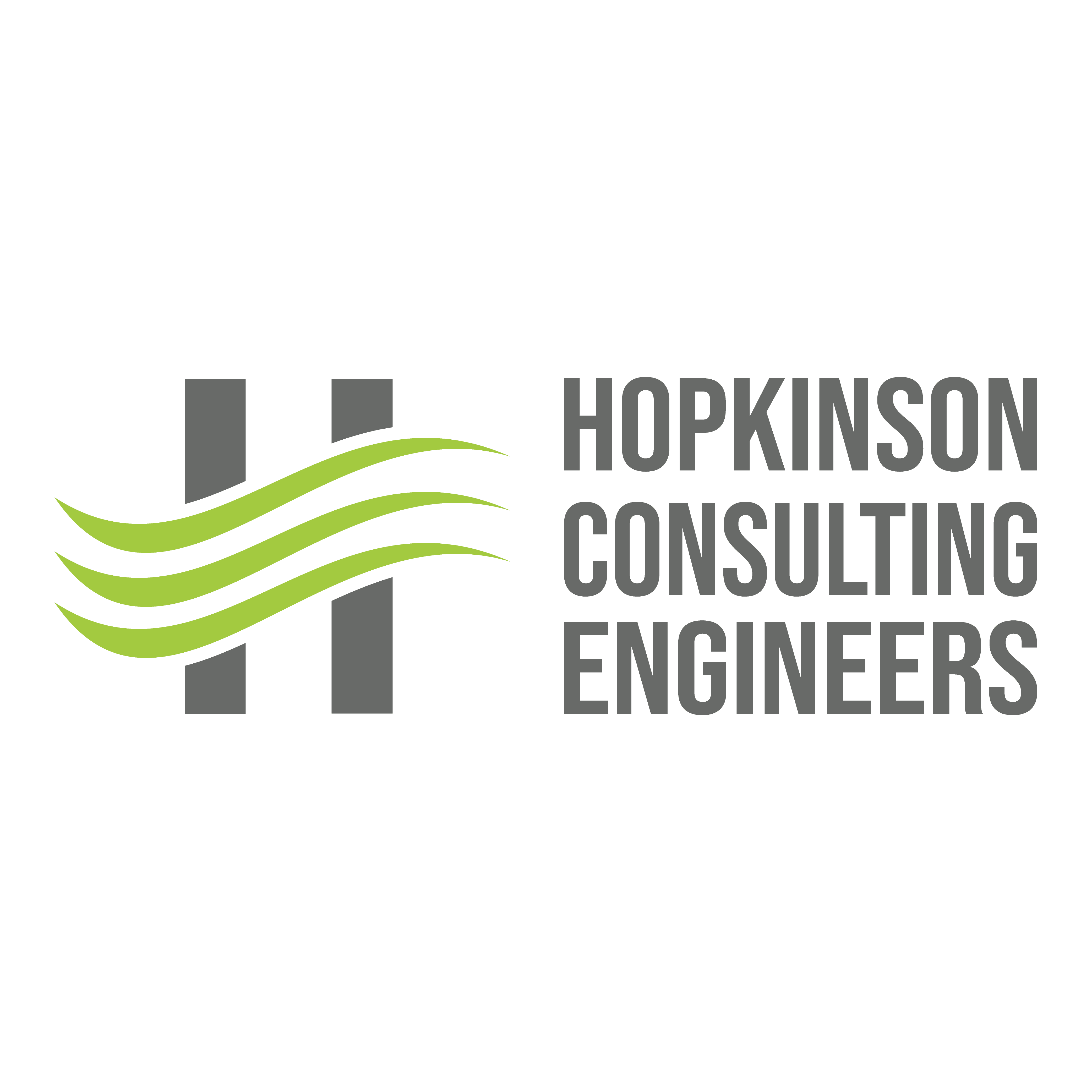 Hopkinson Consulting Engineers