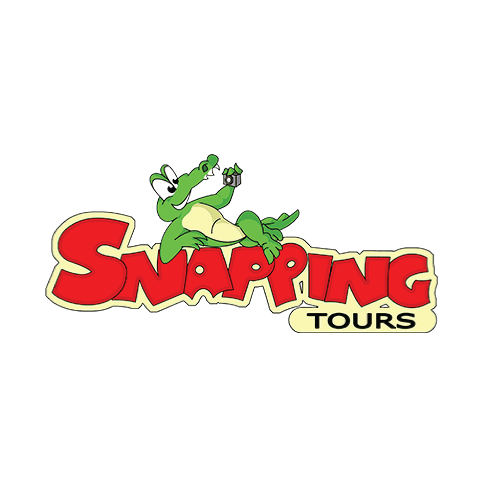 Snapping Tours