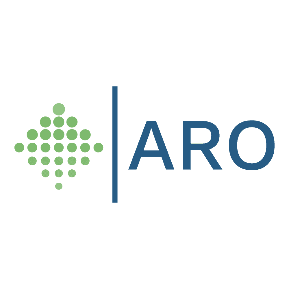 ARO Industries