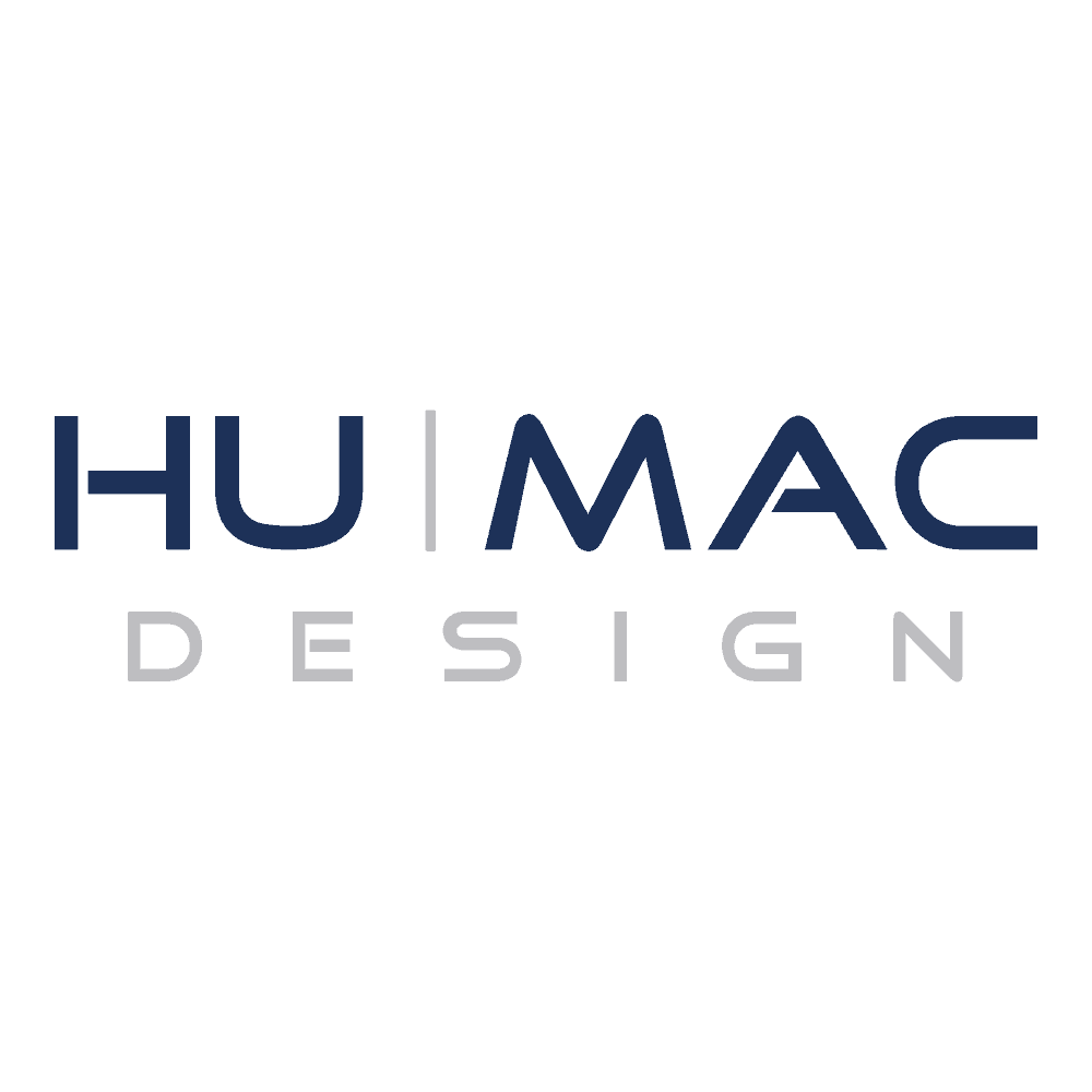 Humac Design