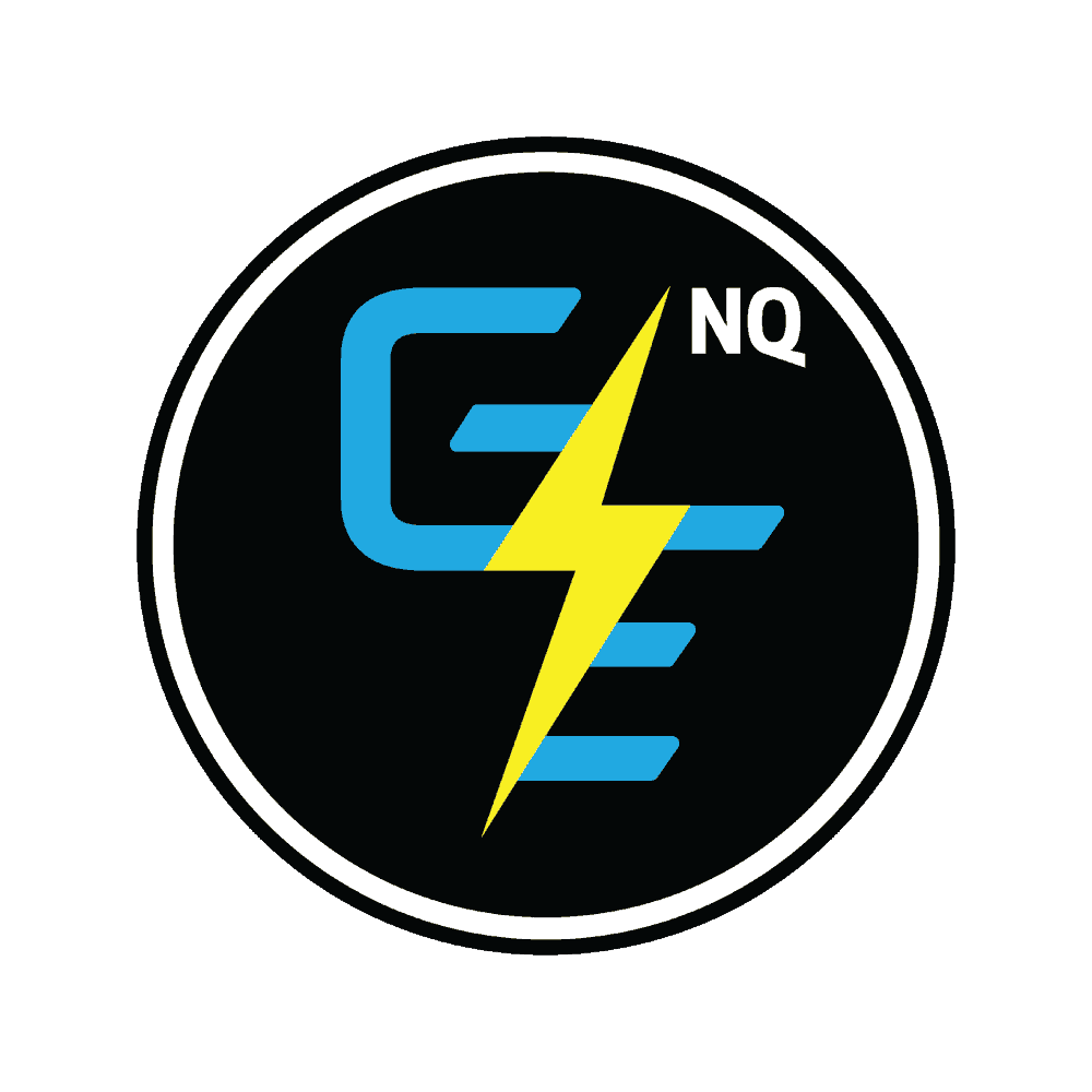 Guardian Electrical NQ