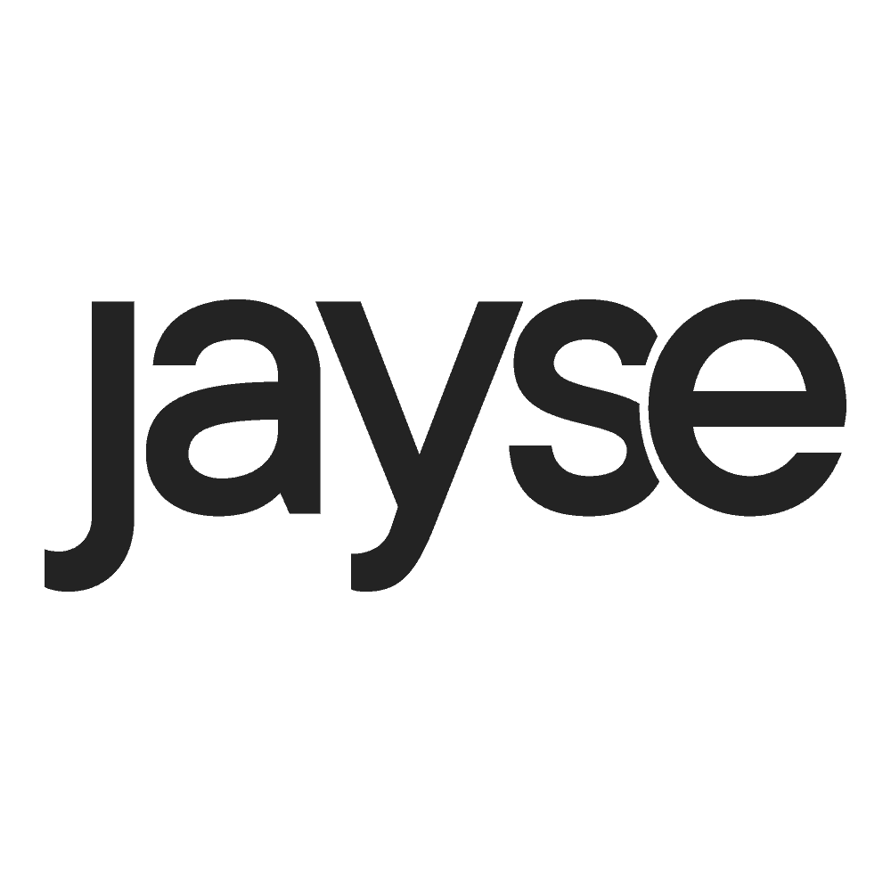 Jayse