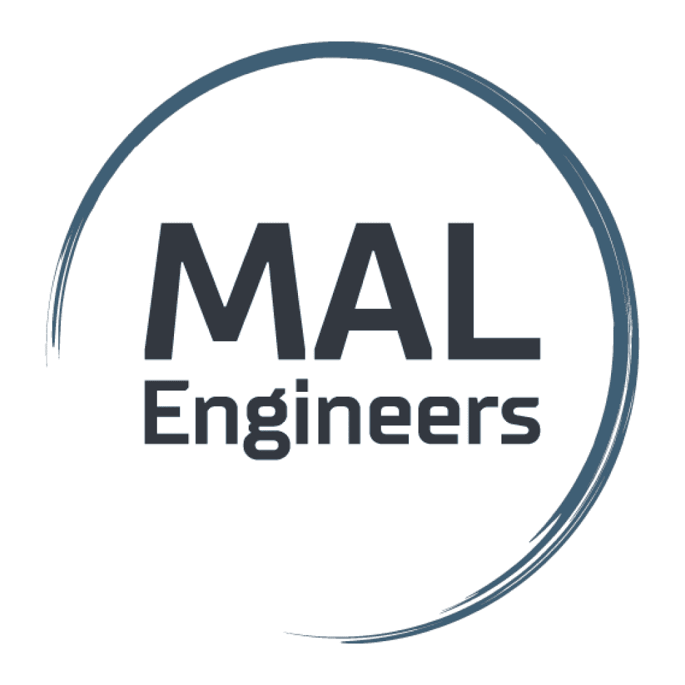 MAL Engineers