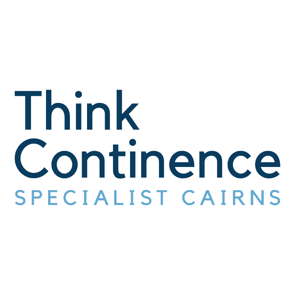 Think Continence