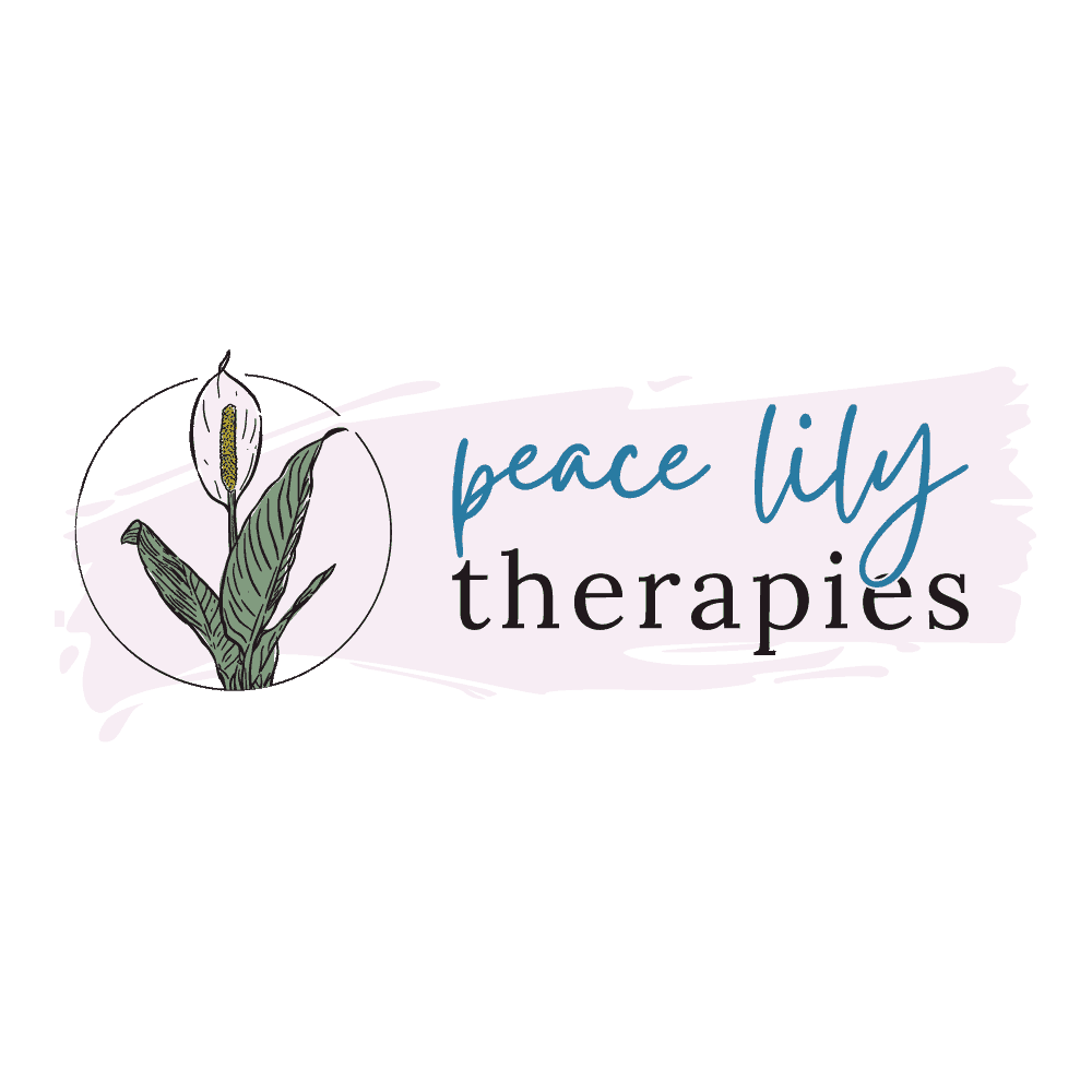 Peace Lily Therapies