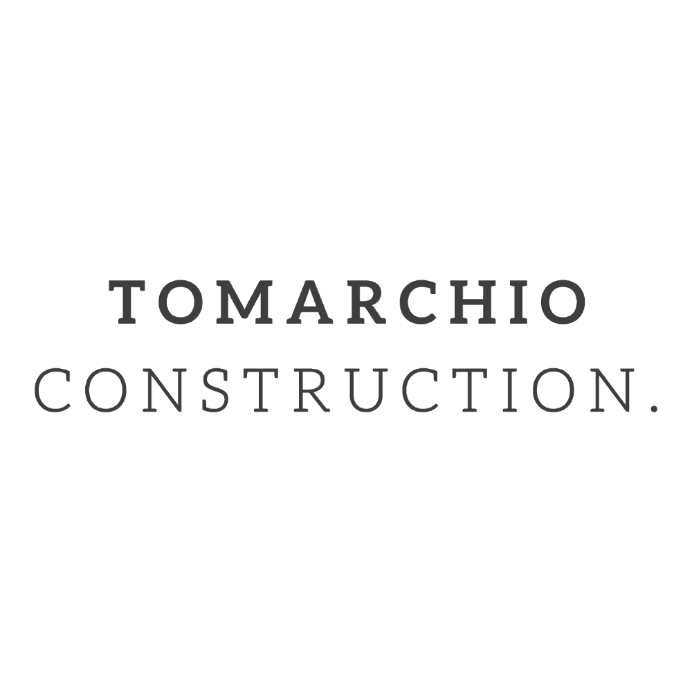 Tomarchio Construction