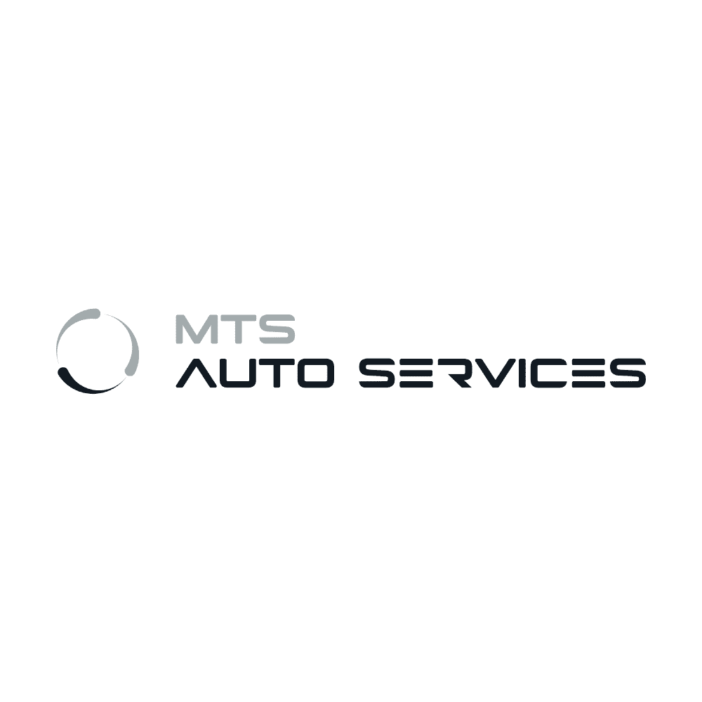 MTS Auto Services