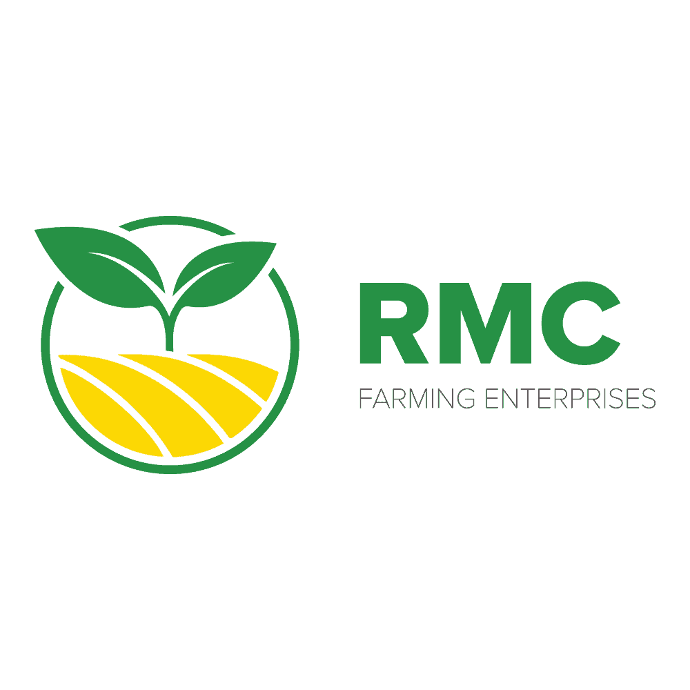 RMC Farming Enterprises